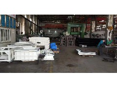 車床和磨床有什么不同？