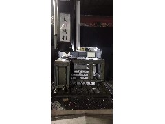 CNC加工如何解決震刀的情況？
